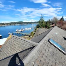 Roof-and-Gutter-Cleaning-in-Keyport-WA 2